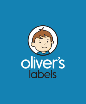 Oliver's Labels