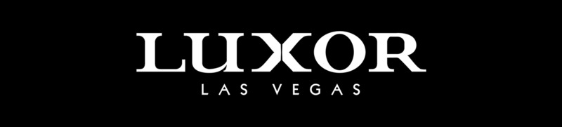 Luxor