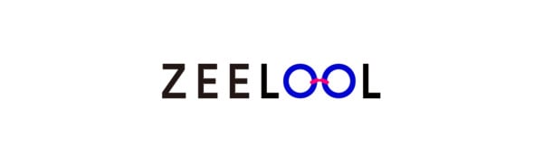 Zeelool