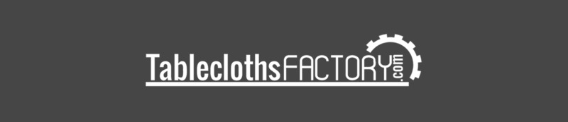 Table Cloths Factory