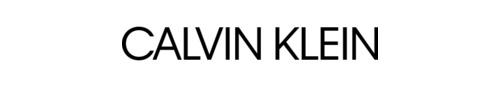 Calvin Klein Canada