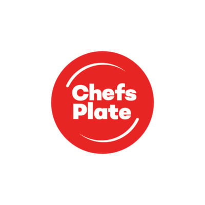 Chefs Plate