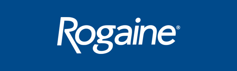 Rogaine