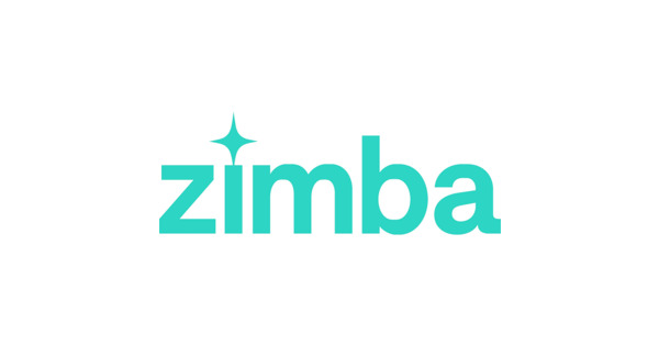 Zimba