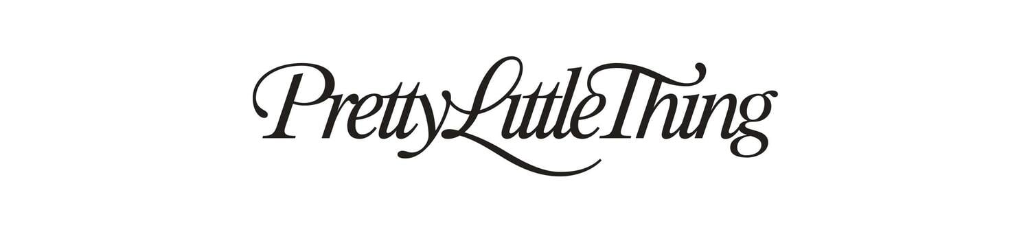 PrettyLittleThing