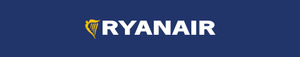 Ryanair