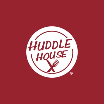 Huddle House