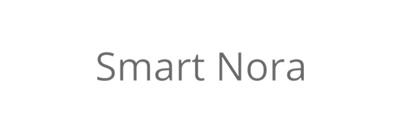 Smart Nora
