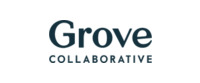 Grove Co.