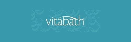Vitabath