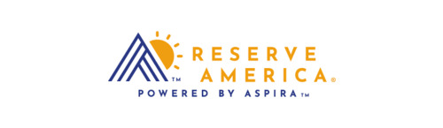 ReserveAmerica