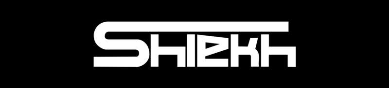 Shiekh