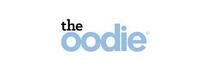 The Oodie