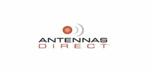Antennas Direct