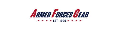 Armed Forces Gear