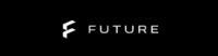 Future