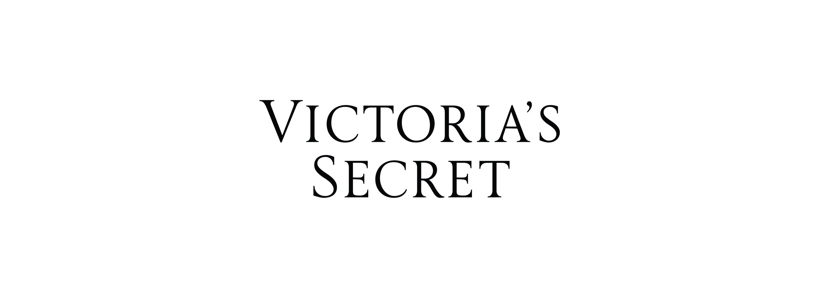 Victoria's Secret