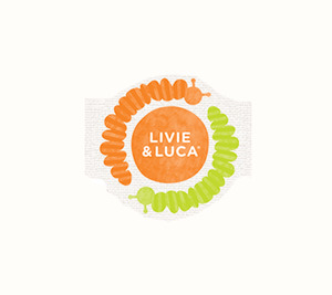 Livie & Luca
