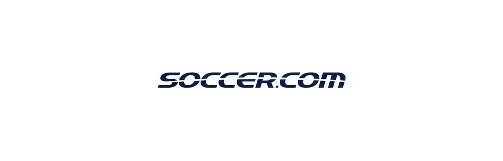 Soccer.com