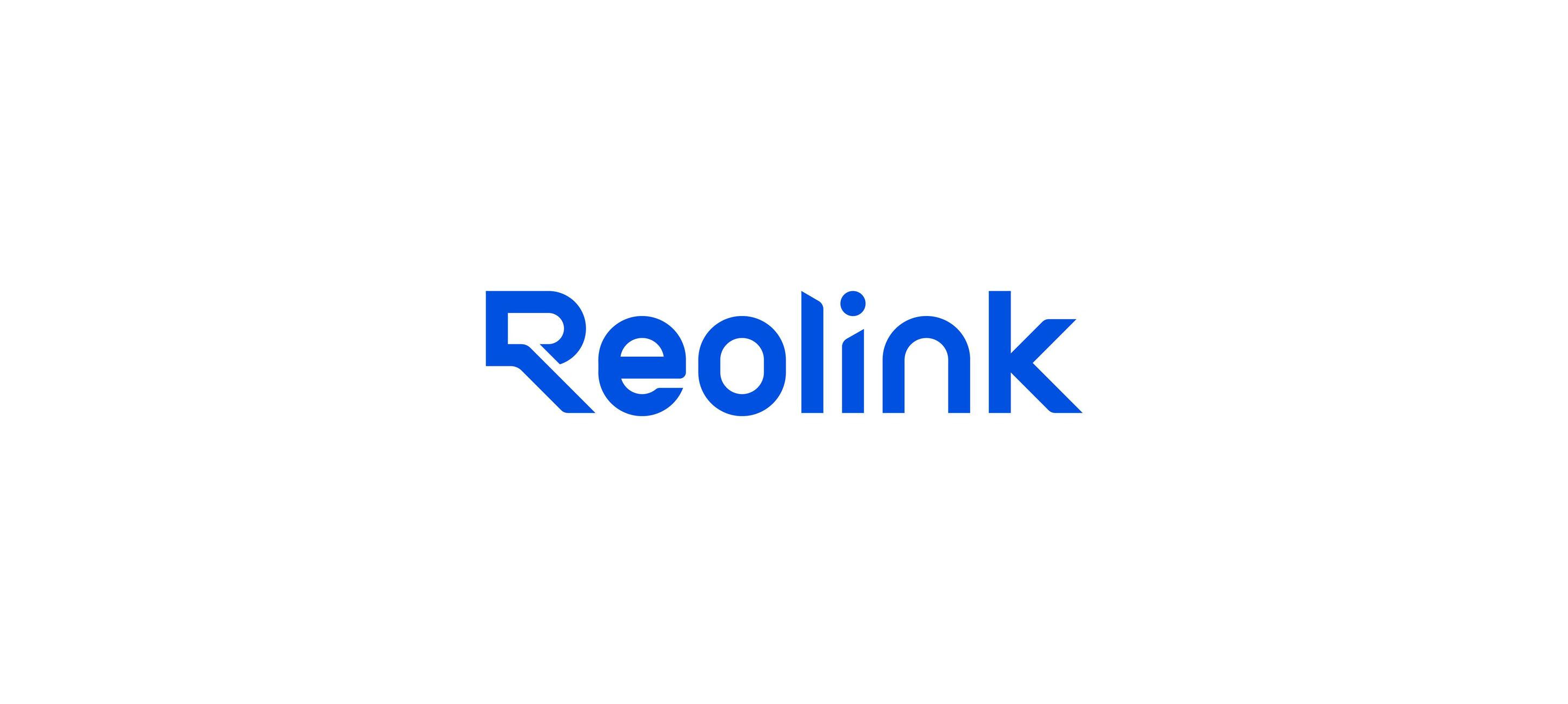 Reolink