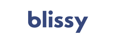 Blissy