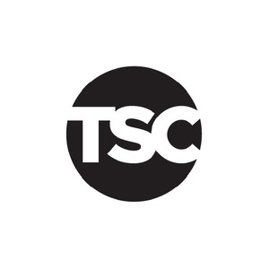 TSC
