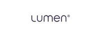 Lumen