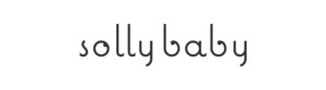Solly Baby
