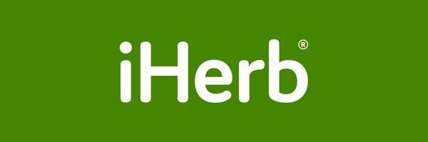 iHerb