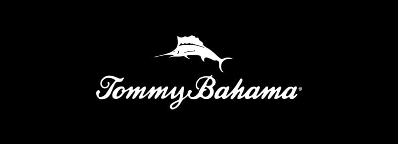 Tommy Bahama