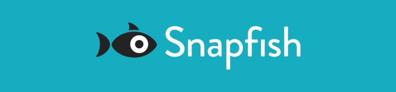 Snapfish