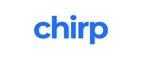 Chirp