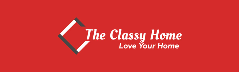 The Classy Home