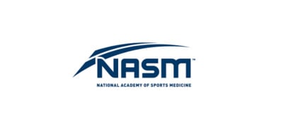 NASM