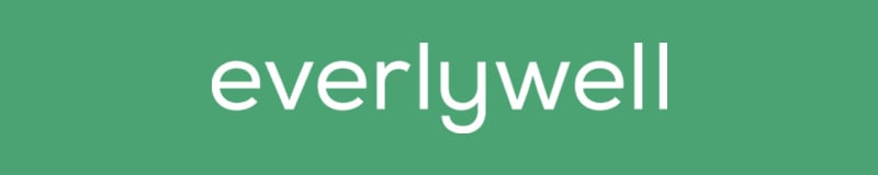 EverlyWell