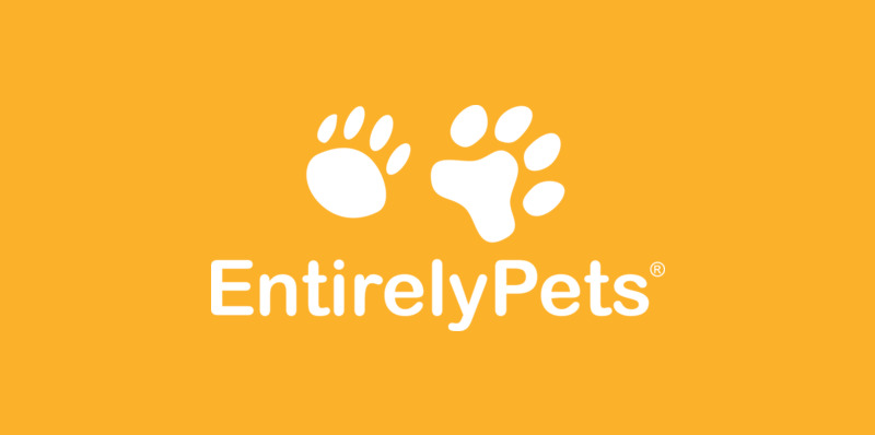 EntirelyPets