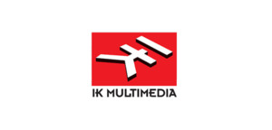 IK Multimedia