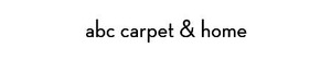 ABC Carpet & Home