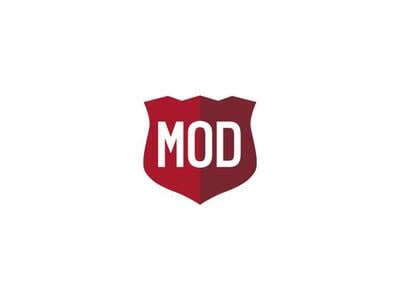 MOD Pizza