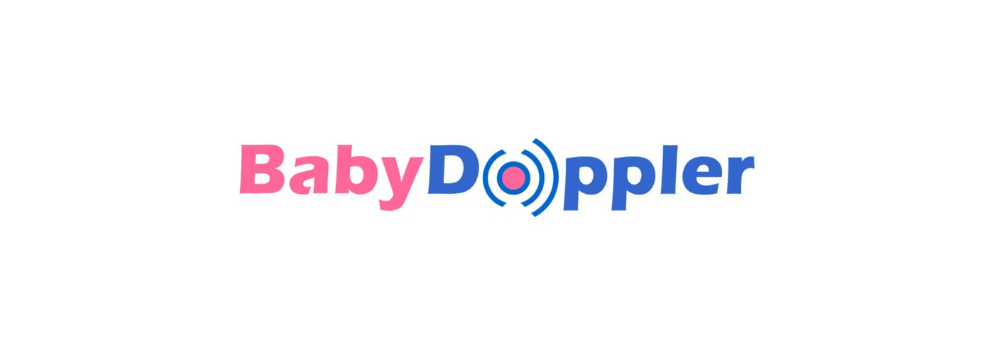 Baby Doppler