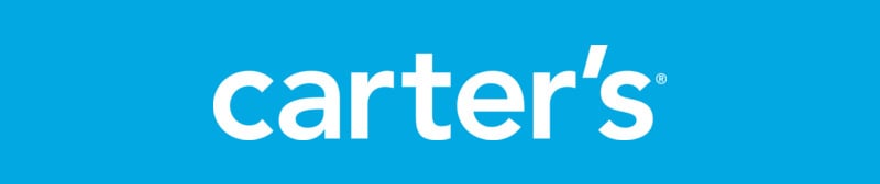 Carter's