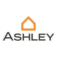Ashley