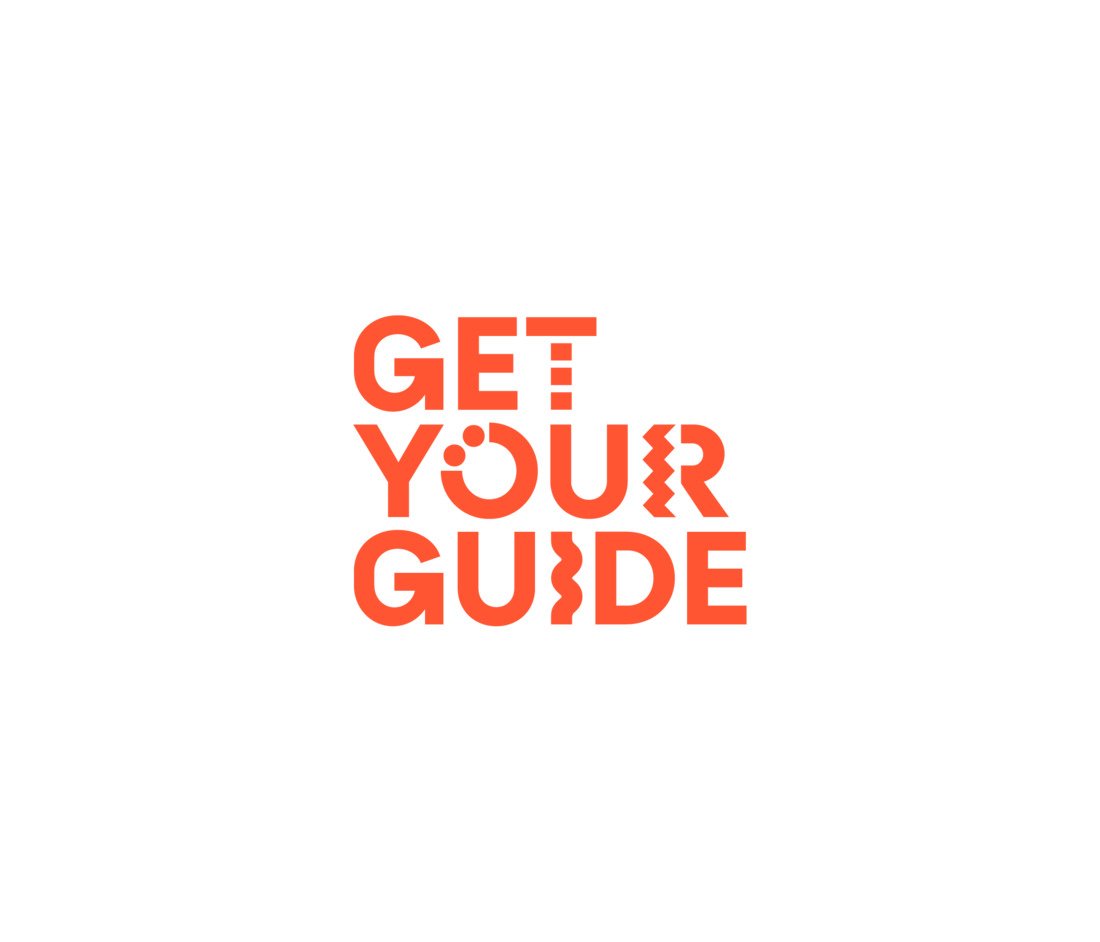 GetYourGuide