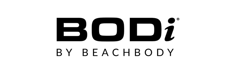 BODi