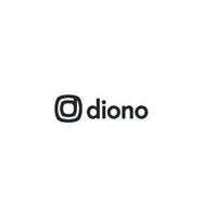 Diono