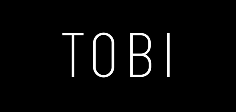 TOBI