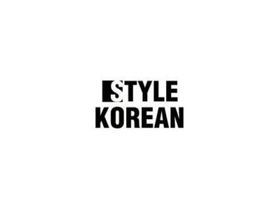 Style Korean