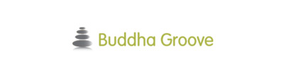 Buddha Groove