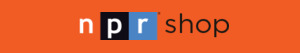 NPR Shop