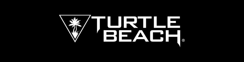 Turtle Beach